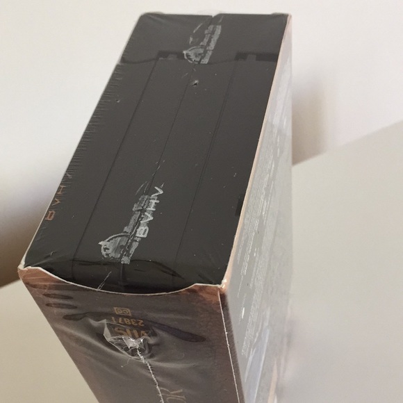 Pearl Harbor Two-Videotape Set - Picture 5 of 5